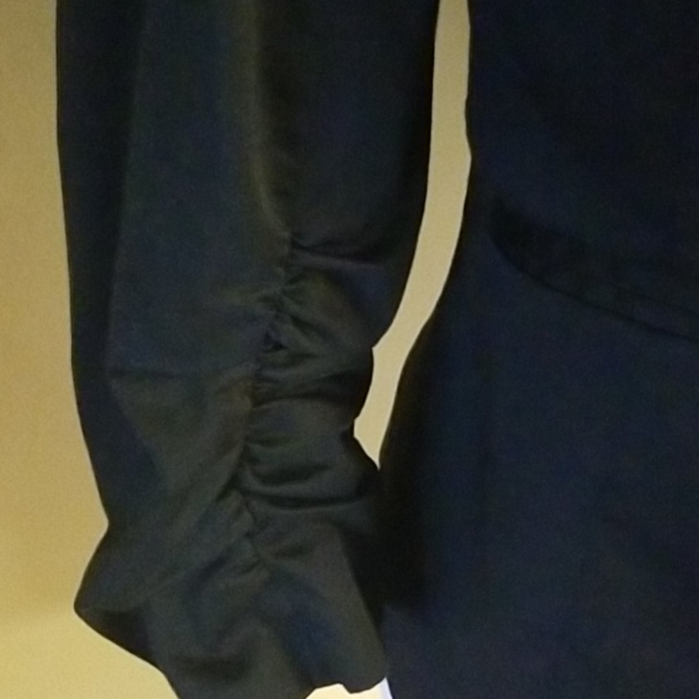 Jacket - Picture 4 of 4